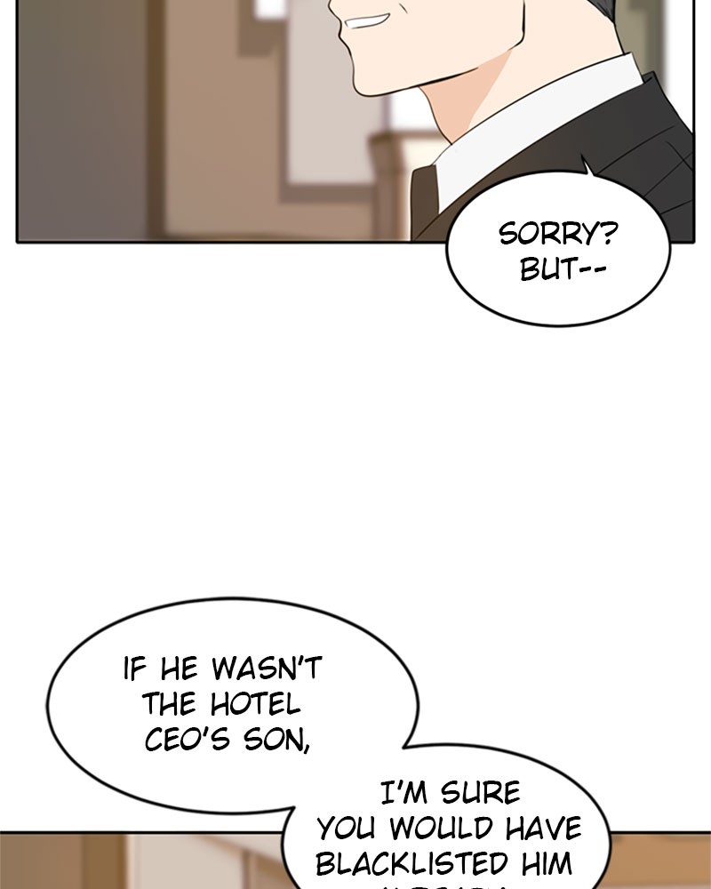 See You in My 19th Life Chapter 19 page 20 - Chapter 19: Episode 19