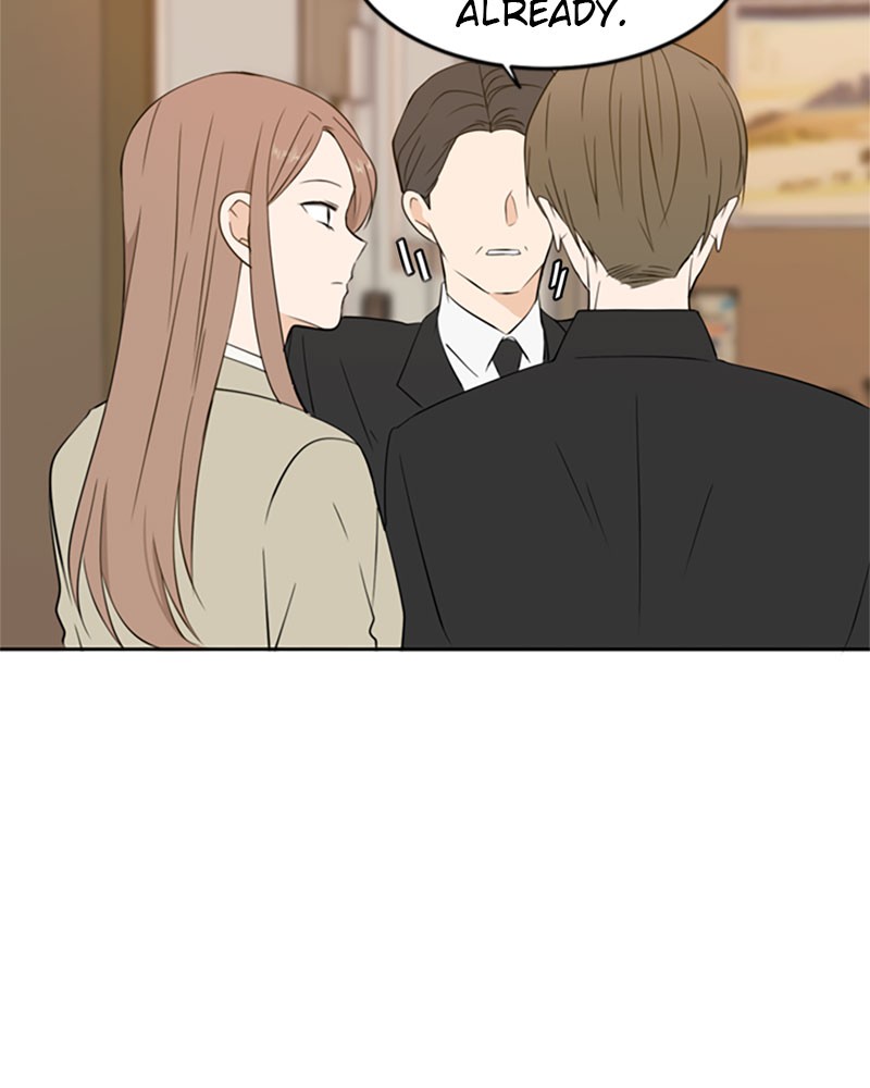 See You in My 19th Life Chapter 19 page 21 - Chapter 19: Episode 19