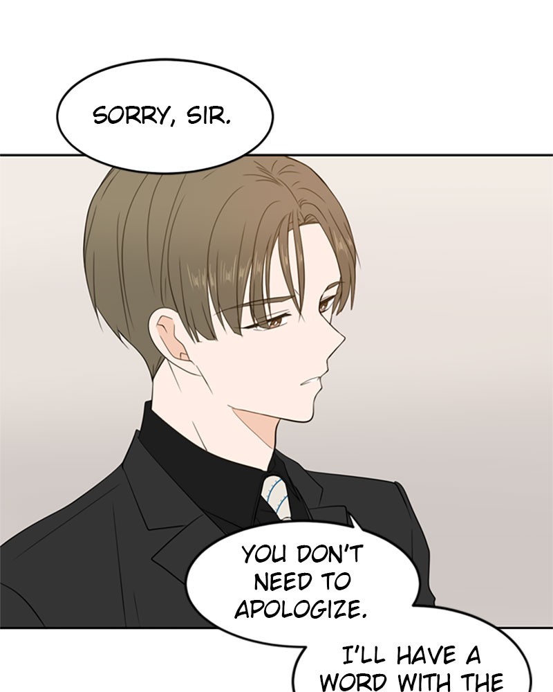 See You in My 19th Life Chapter 19 page 22 - Chapter 19: Episode 19