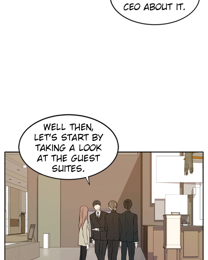 See You in My 19th Life Chapter 19 page 23 - Chapter 19: Episode 19