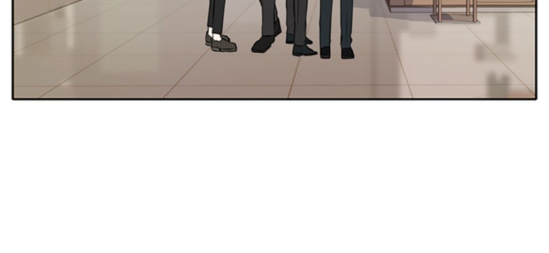 See You in My 19th Life Chapter 19 page 24 - Chapter 19: Episode 19