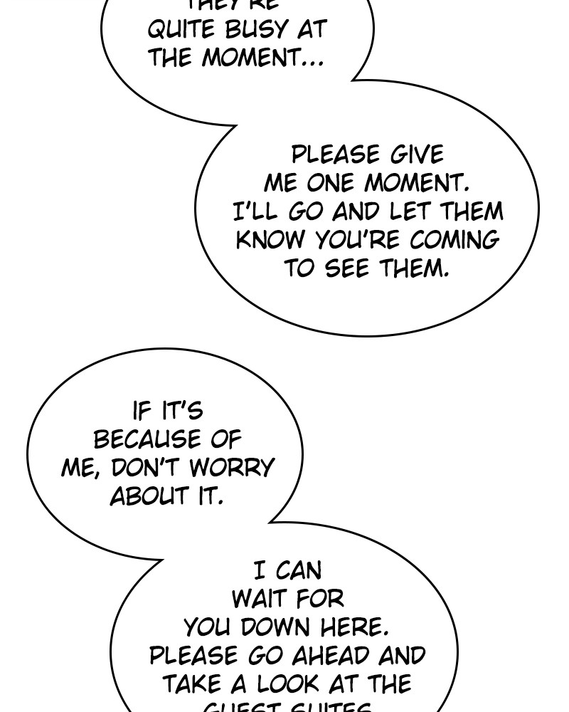 See You in My 19th Life Chapter 19 page 26 - Chapter 19: Episode 19