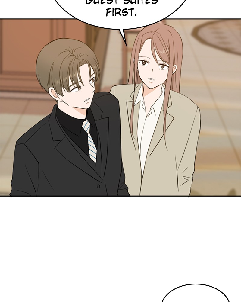 See You in My 19th Life Chapter 19 page 27 - Chapter 19: Episode 19