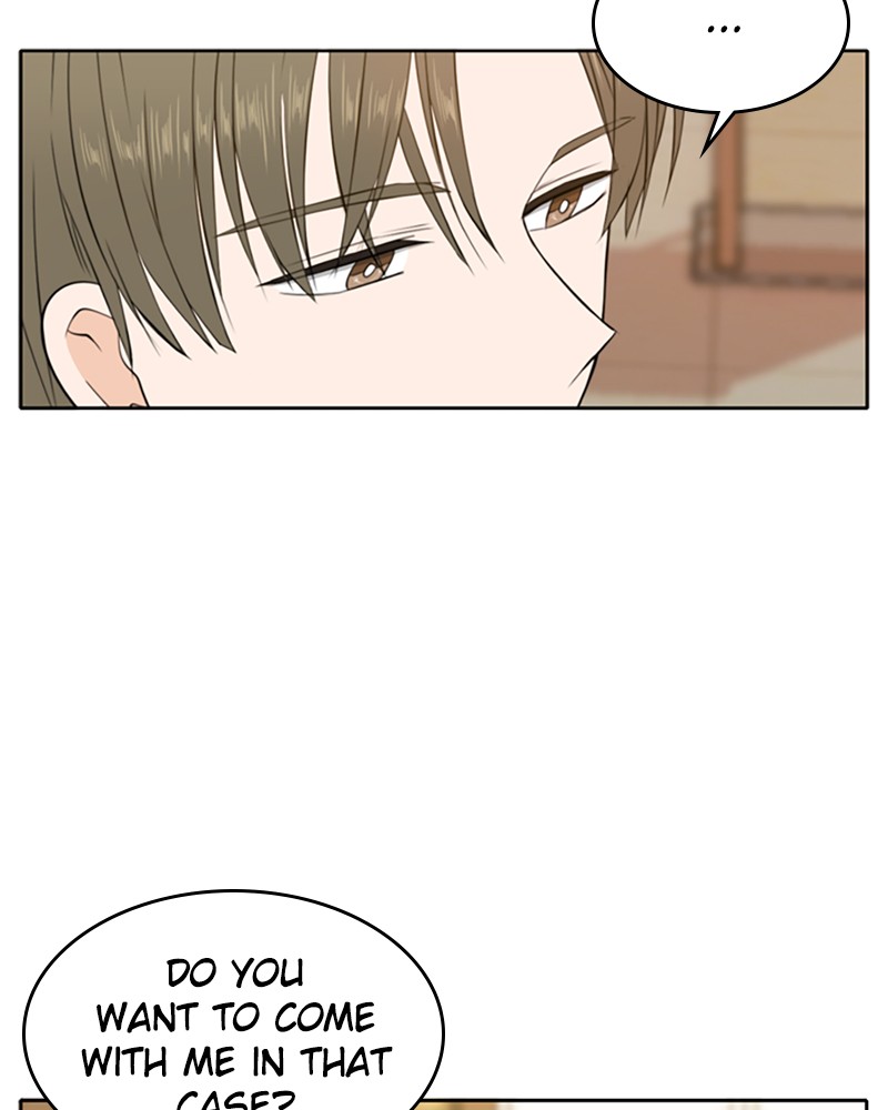 See You in My 19th Life Chapter 19 page 28 - Chapter 19: Episode 19