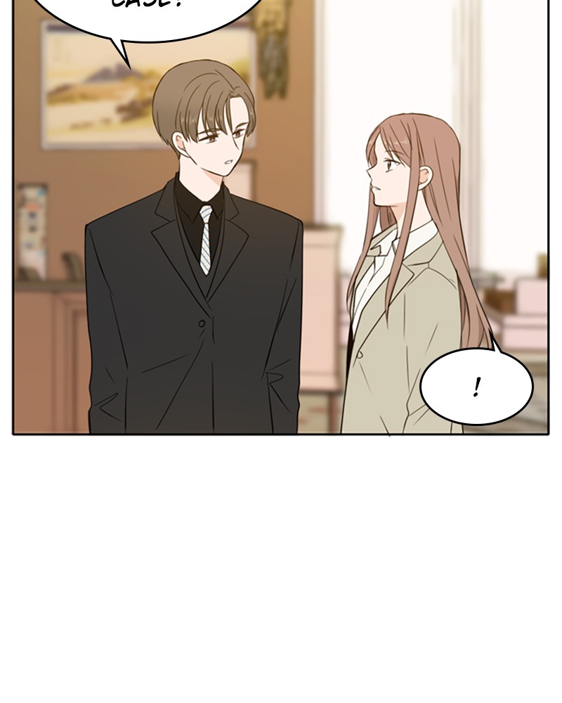 See You in My 19th Life Chapter 19 page 29 - Chapter 19: Episode 19