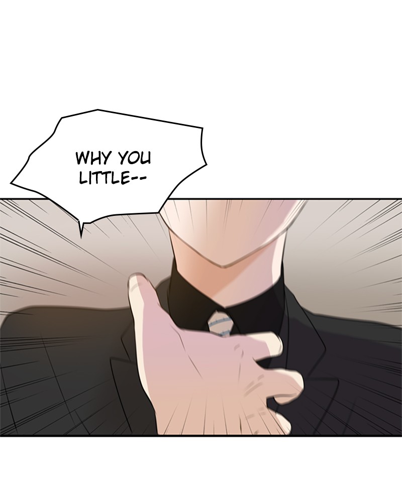 See You in My 19th Life Chapter 19 page 3 - Chapter 19: Episode 19