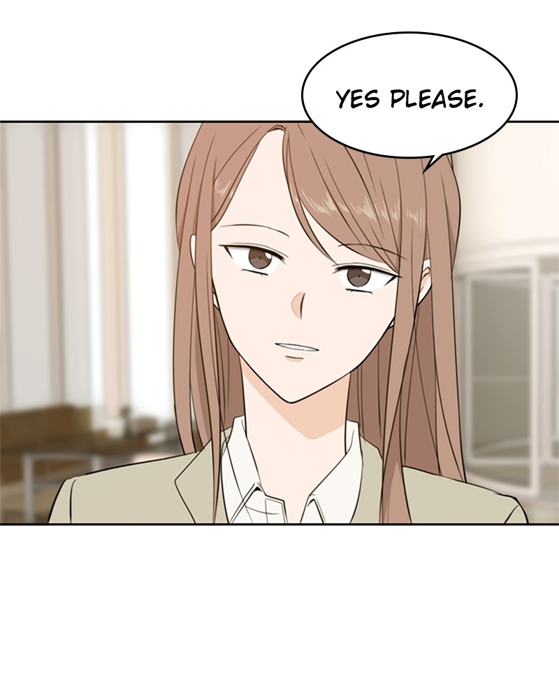See You in My 19th Life Chapter 19 page 30 - Chapter 19: Episode 19