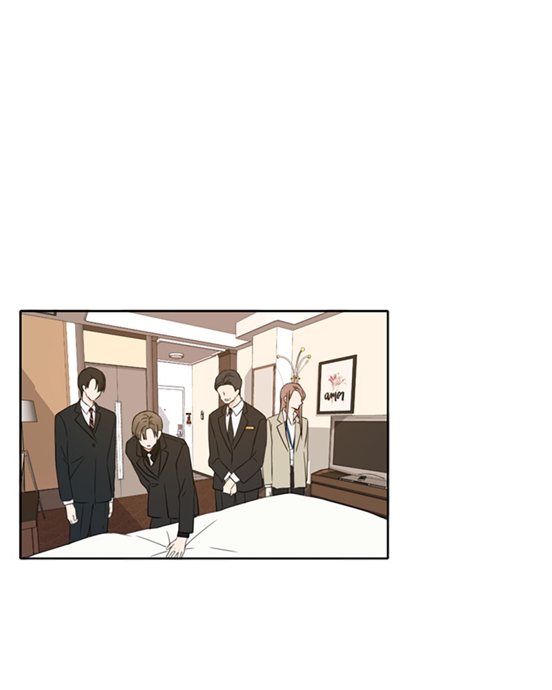 See You in My 19th Life Chapter 19 page 31 - Chapter 19: Episode 19