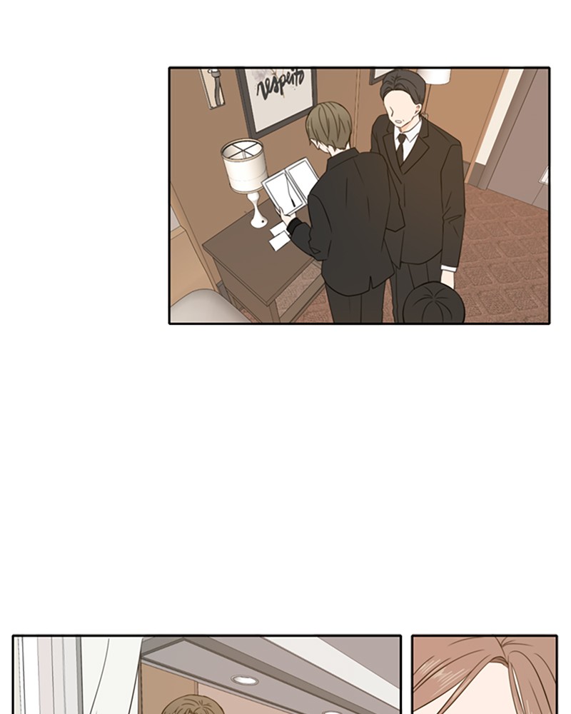 See You in My 19th Life Chapter 19 page 32 - Chapter 19: Episode 19