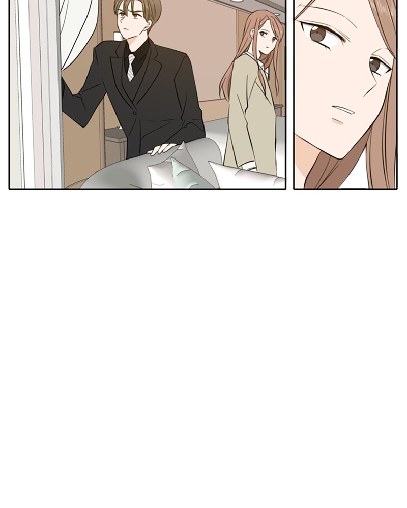 See You in My 19th Life Chapter 19 page 33 - Chapter 19: Episode 19