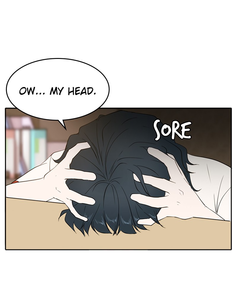 See You in My 19th Life Chapter 19 page 35 - Chapter 19: Episode 19