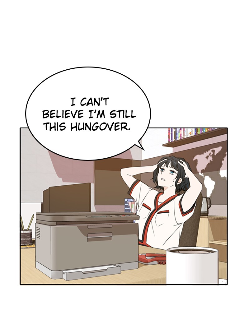 See You in My 19th Life Chapter 19 page 37 - Chapter 19: Episode 19