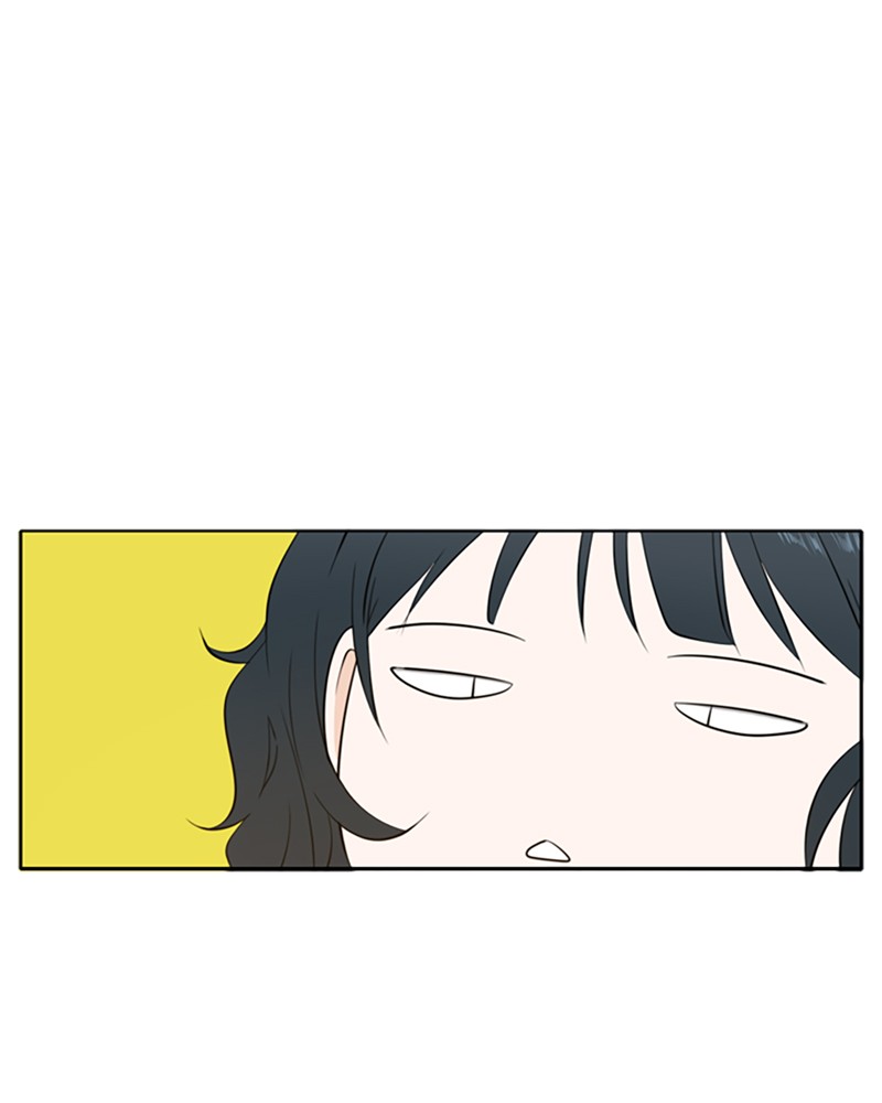 See You in My 19th Life Chapter 19 page 38 - Chapter 19: Episode 19
