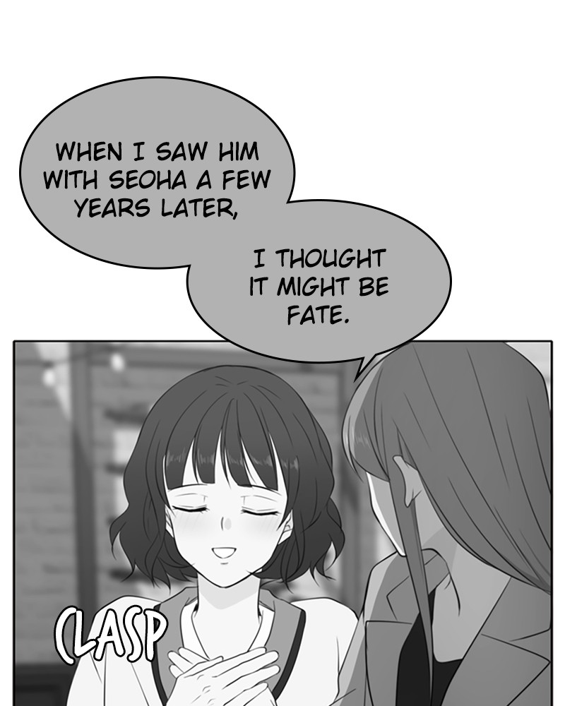 See You in My 19th Life Chapter 19 page 39 - Chapter 19: Episode 19