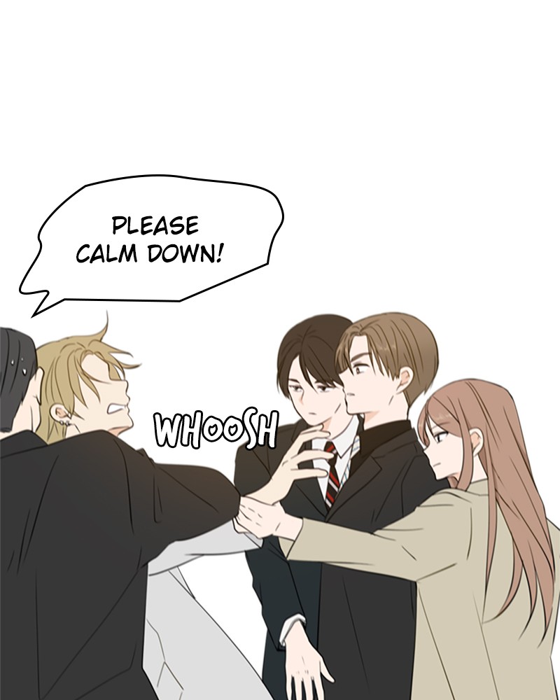 See You in My 19th Life Chapter 19 page 4 - Chapter 19: Episode 19
