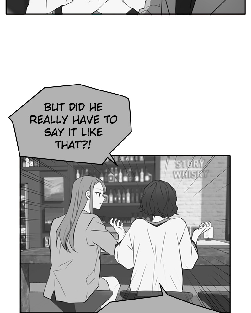 See You in My 19th Life Chapter 19 page 40 - Chapter 19: Episode 19