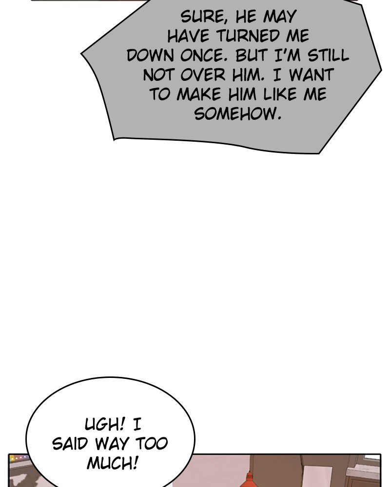 See You in My 19th Life Chapter 19 page 41 - Chapter 19: Episode 19