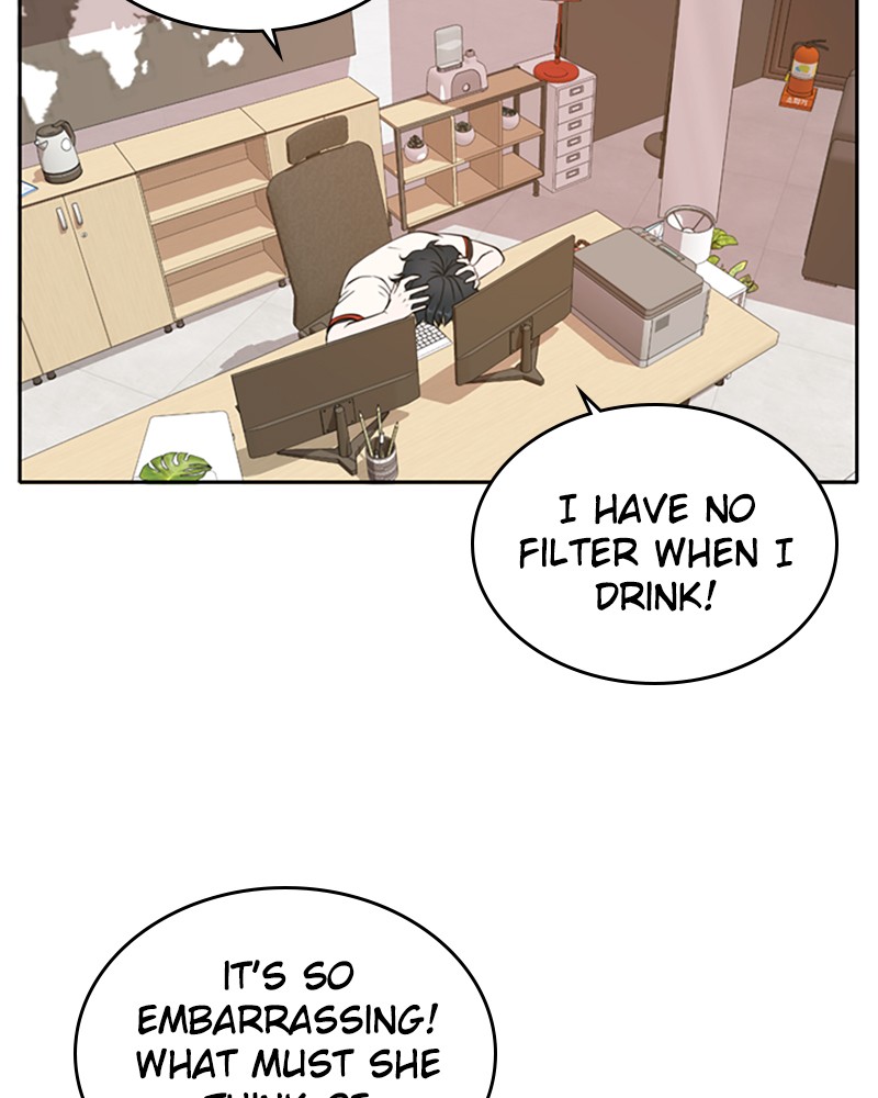 See You in My 19th Life Chapter 19 page 42 - Chapter 19: Episode 19