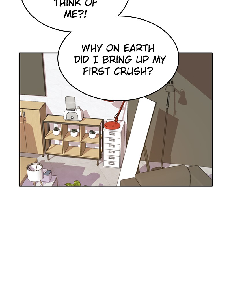 See You in My 19th Life Chapter 19 page 43 - Chapter 19: Episode 19
