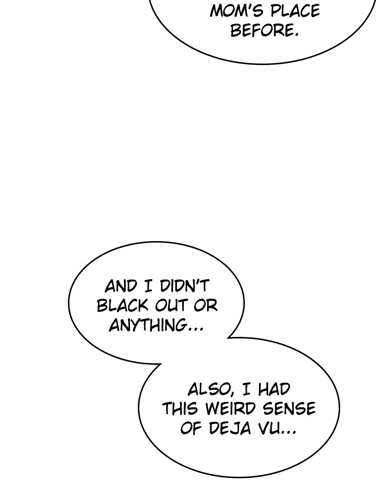 See You in My 19th Life Chapter 19 page 45 - Chapter 19: Episode 19