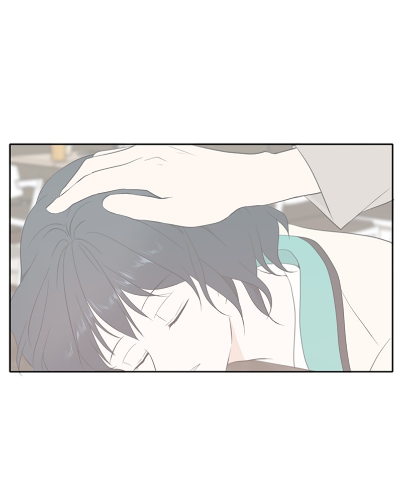 See You in My 19th Life Chapter 19 page 46 - Chapter 19: Episode 19
