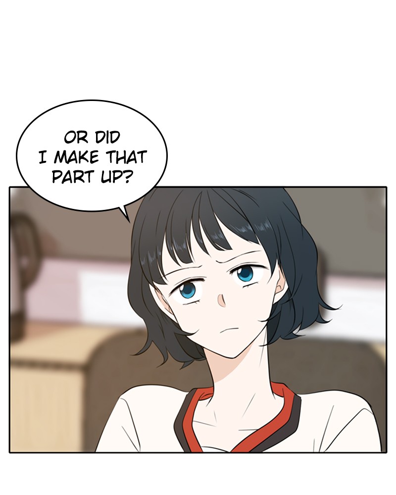 See You in My 19th Life Chapter 19 page 47 - Chapter 19: Episode 19