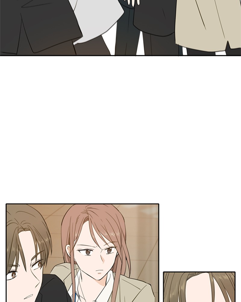 See You in My 19th Life Chapter 19 page 5 - Chapter 19: Episode 19