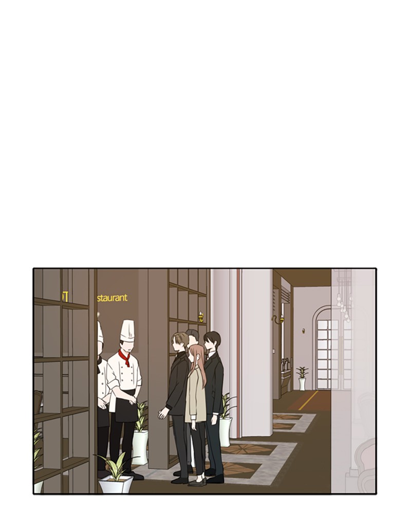 See You in My 19th Life Chapter 19 page 50 - Chapter 19: Episode 19