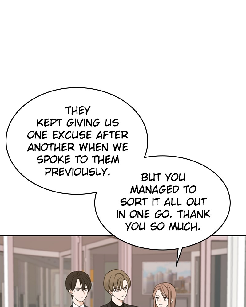 See You in My 19th Life Chapter 19 page 51 - Chapter 19: Episode 19