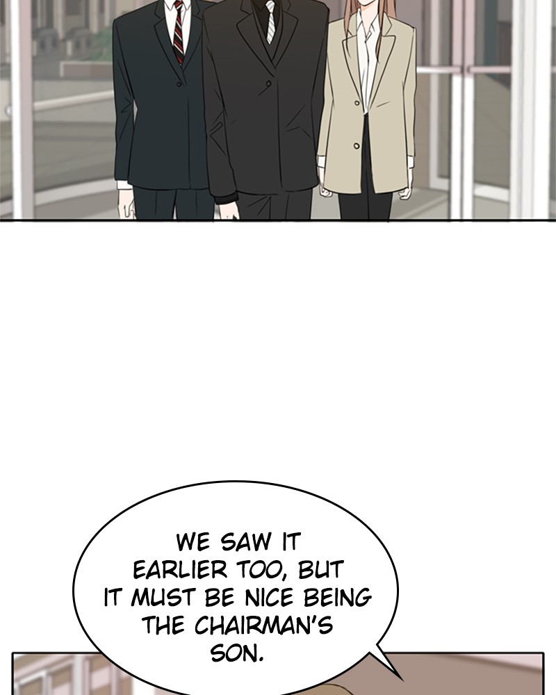 See You in My 19th Life Chapter 19 page 52 - Chapter 19: Episode 19