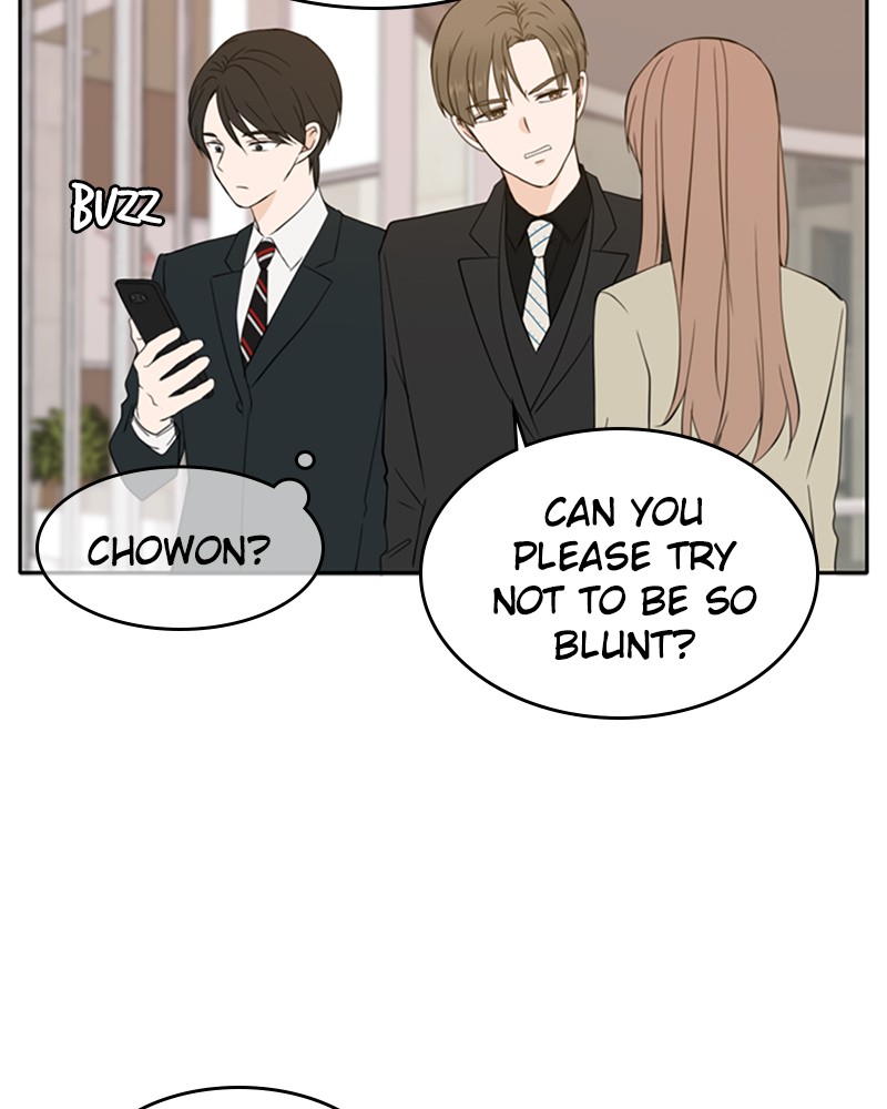 See You in My 19th Life Chapter 19 page 53 - Chapter 19: Episode 19