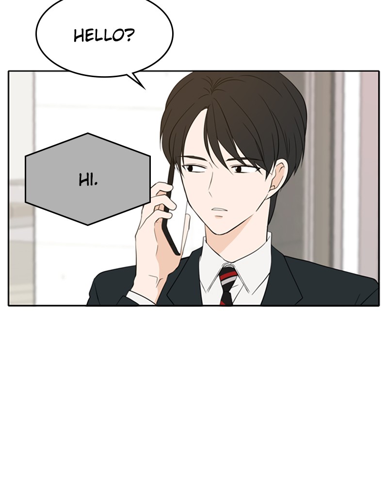See You in My 19th Life Chapter 19 page 54 - Chapter 19: Episode 19