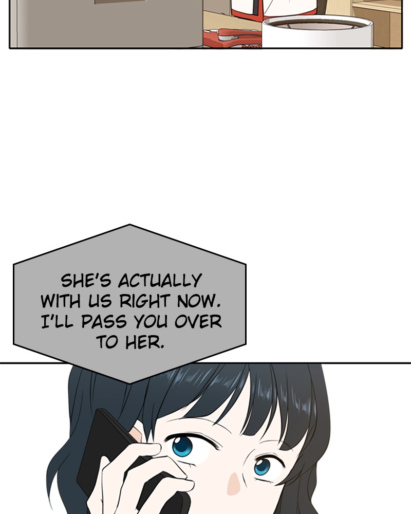 See You in My 19th Life Chapter 19 page 57 - Chapter 19: Episode 19