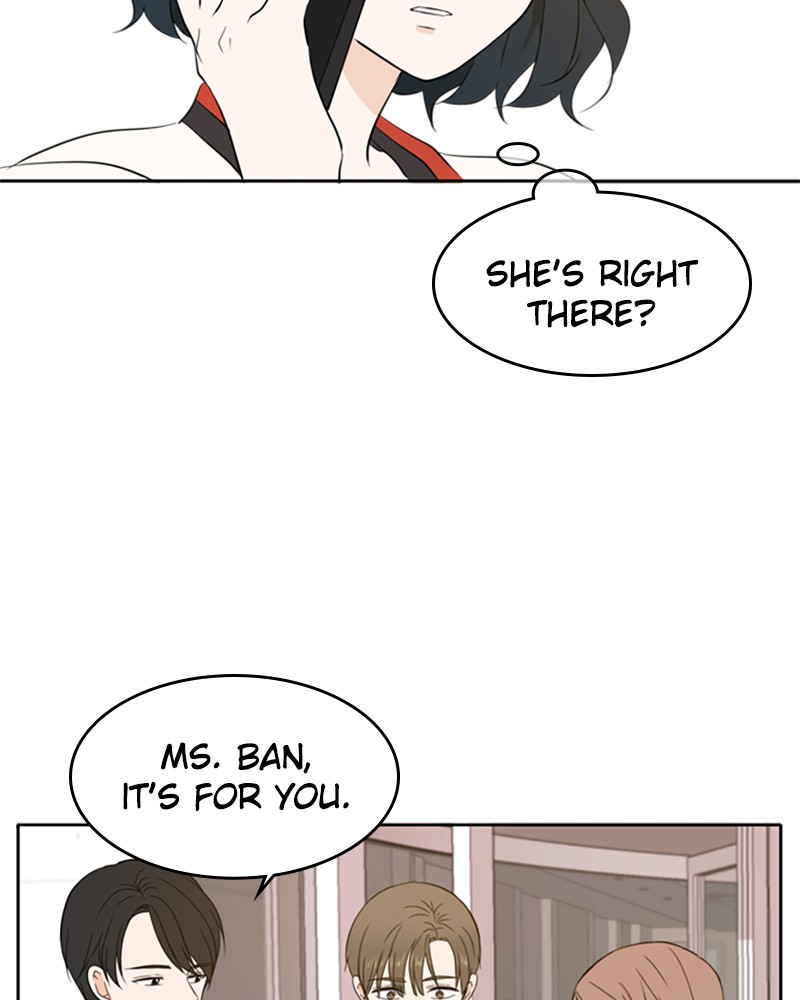 See You in My 19th Life Chapter 19 page 58 - Chapter 19: Episode 19