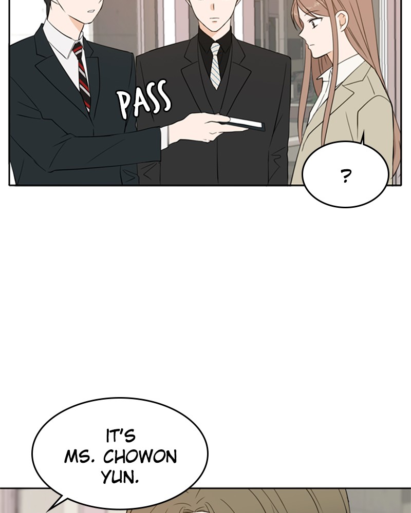 See You in My 19th Life Chapter 19 page 59 - Chapter 19: Episode 19