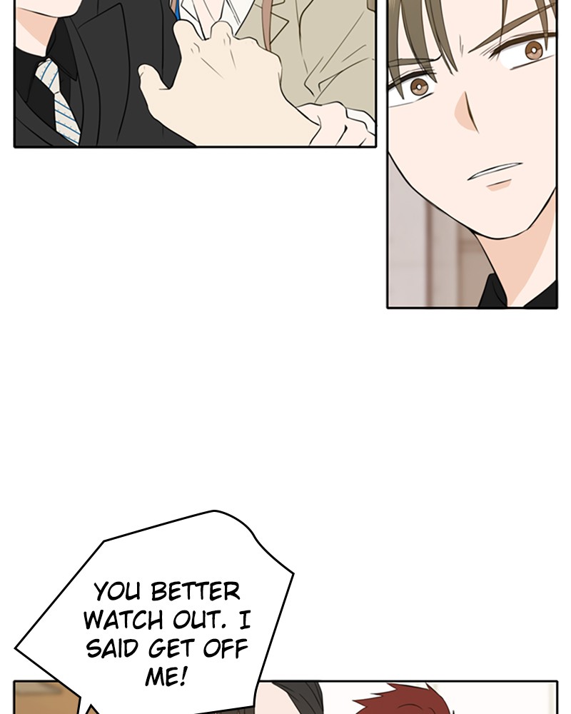See You in My 19th Life Chapter 19 page 6 - Chapter 19: Episode 19