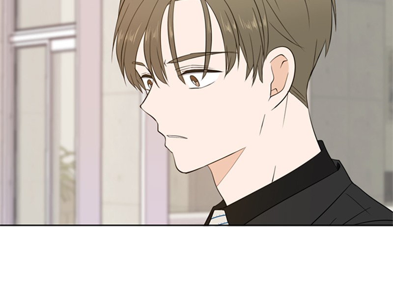 See You in My 19th Life Chapter 19 page 60 - Chapter 19: Episode 19