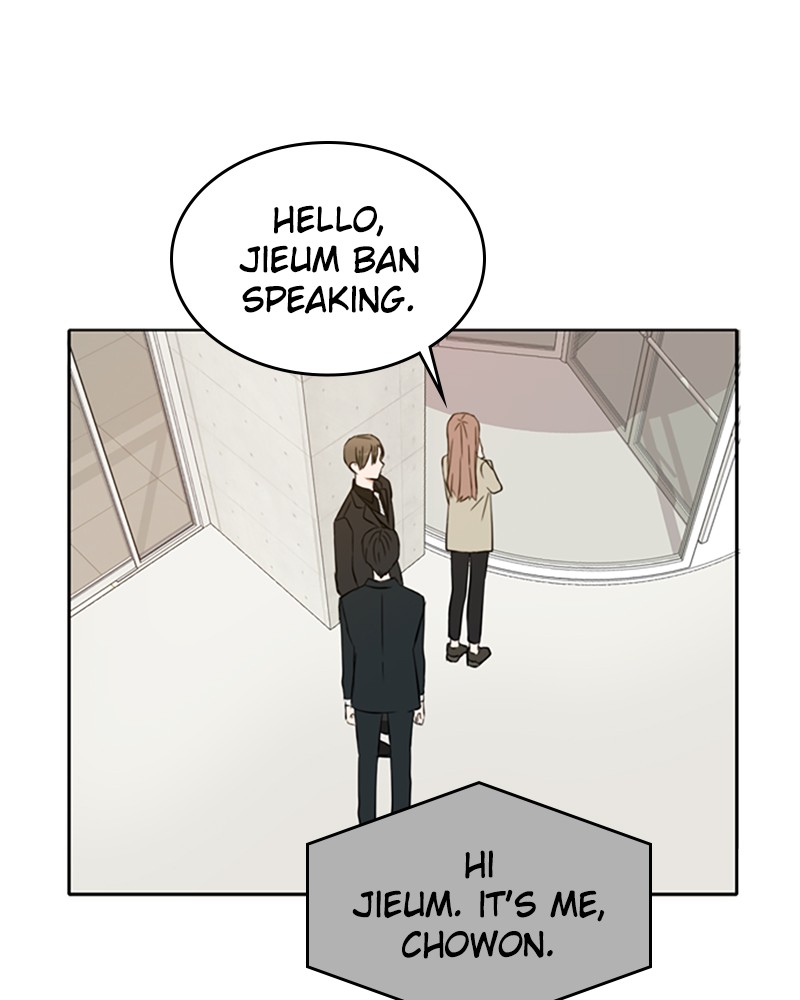 See You in My 19th Life Chapter 19 page 61 - Chapter 19: Episode 19