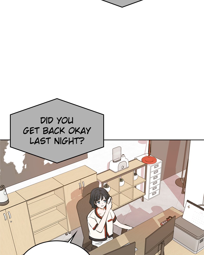 See You in My 19th Life Chapter 19 page 62 - Chapter 19: Episode 19