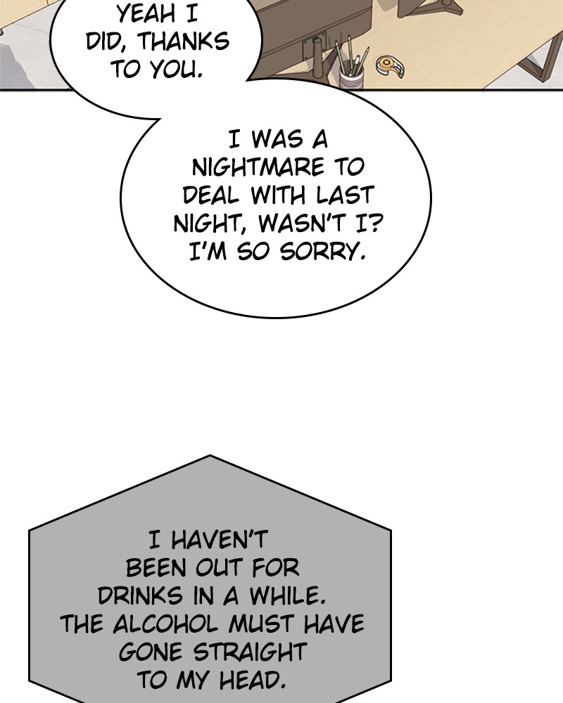 See You in My 19th Life Chapter 19 page 63 - Chapter 19: Episode 19