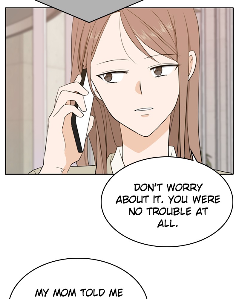 See You in My 19th Life Chapter 19 page 64 - Chapter 19: Episode 19