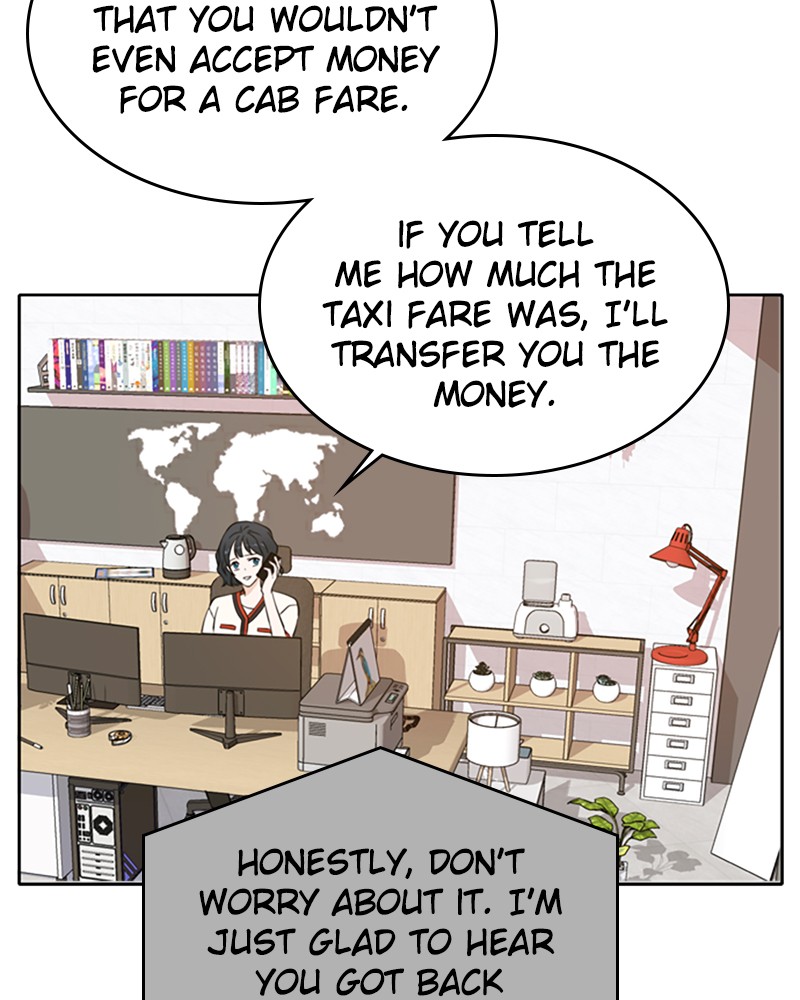 See You in My 19th Life Chapter 19 page 65 - Chapter 19: Episode 19