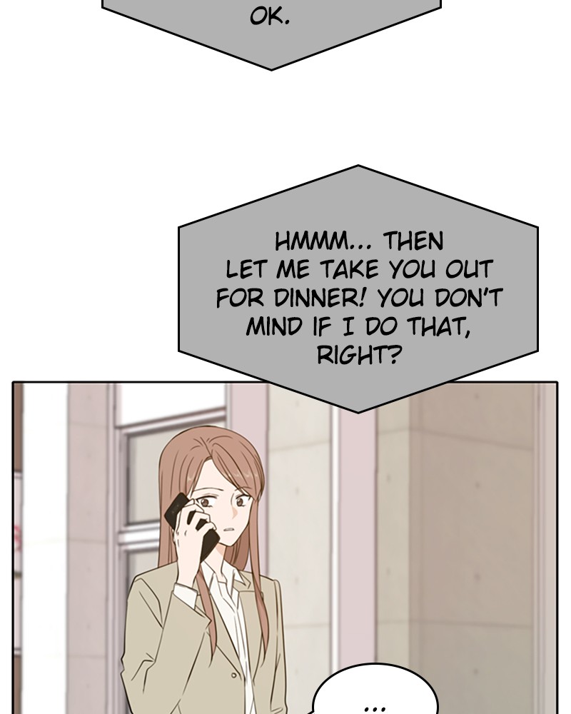 See You in My 19th Life Chapter 19 page 66 - Chapter 19: Episode 19