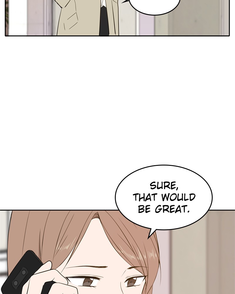 See You in My 19th Life Chapter 19 page 67 - Chapter 19: Episode 19