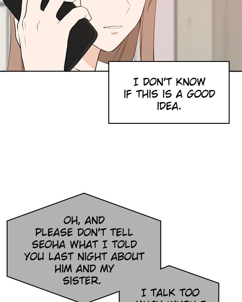See You in My 19th Life Chapter 19 page 68 - Chapter 19: Episode 19