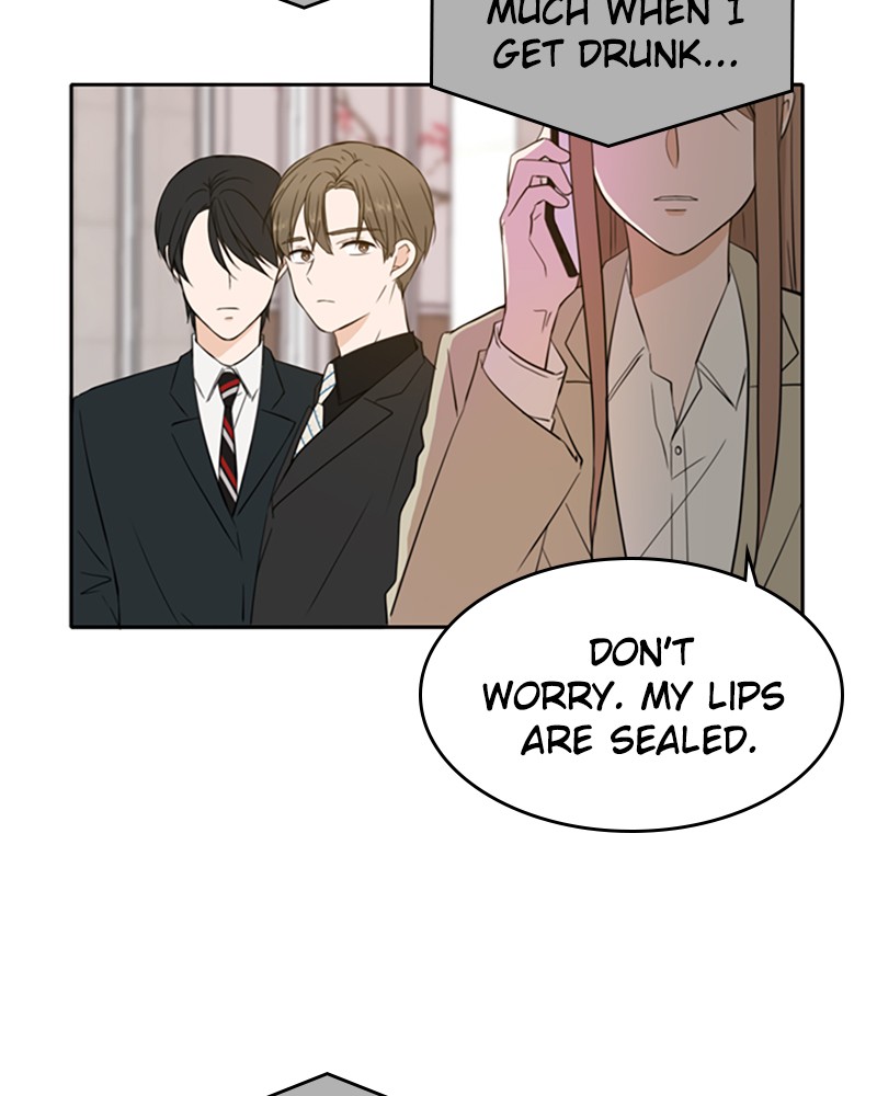 See You in My 19th Life Chapter 19 page 69 - Chapter 19: Episode 19