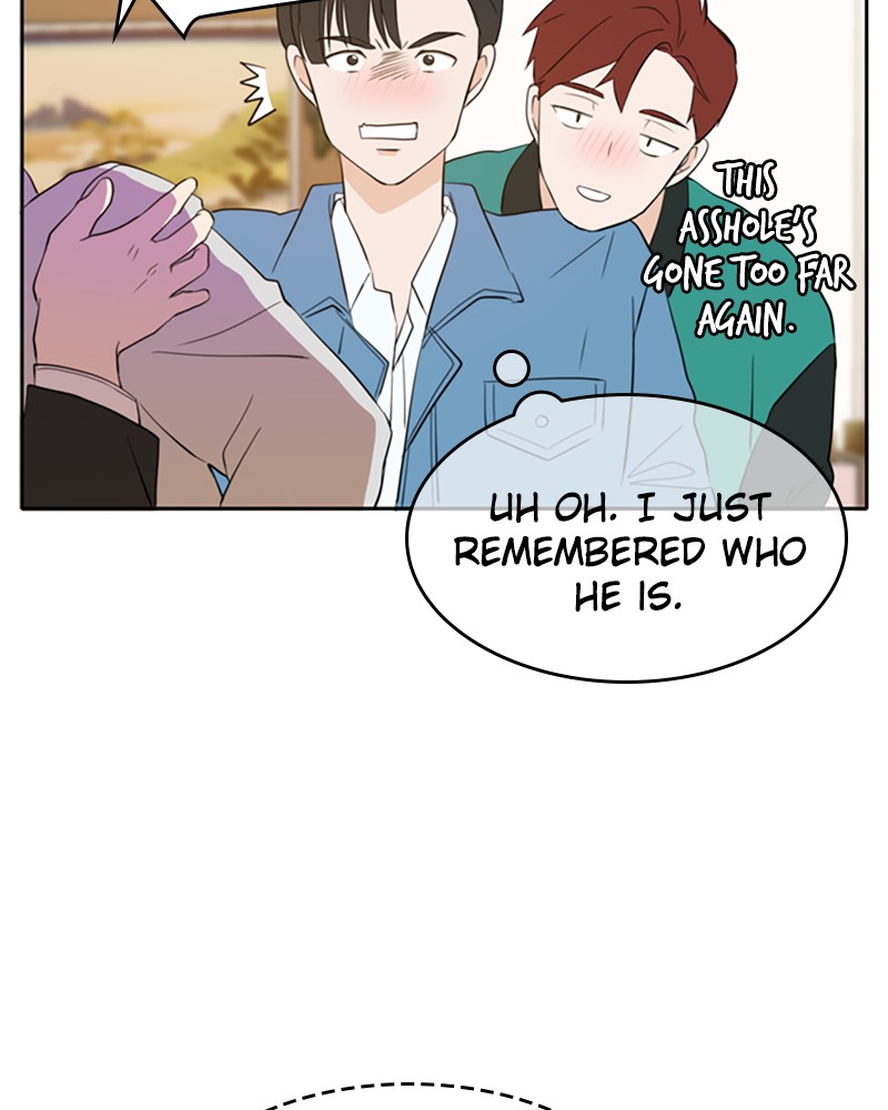 See You in My 19th Life Chapter 19 page 7 - Chapter 19: Episode 19