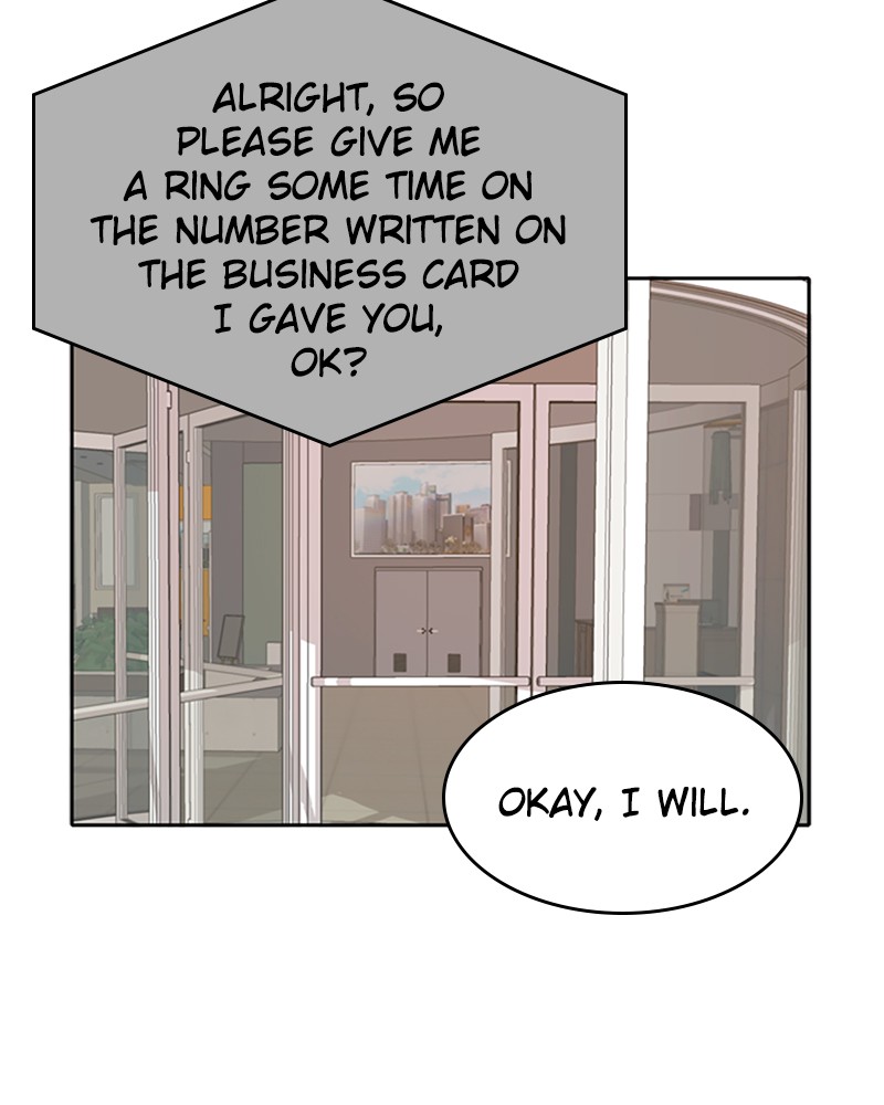 See You in My 19th Life Chapter 19 page 70 - Chapter 19: Episode 19