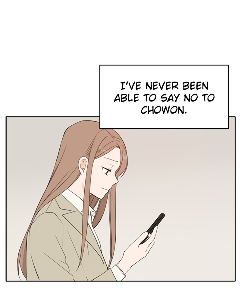 See You in My 19th Life Chapter 19 page 71 - Chapter 19: Episode 19