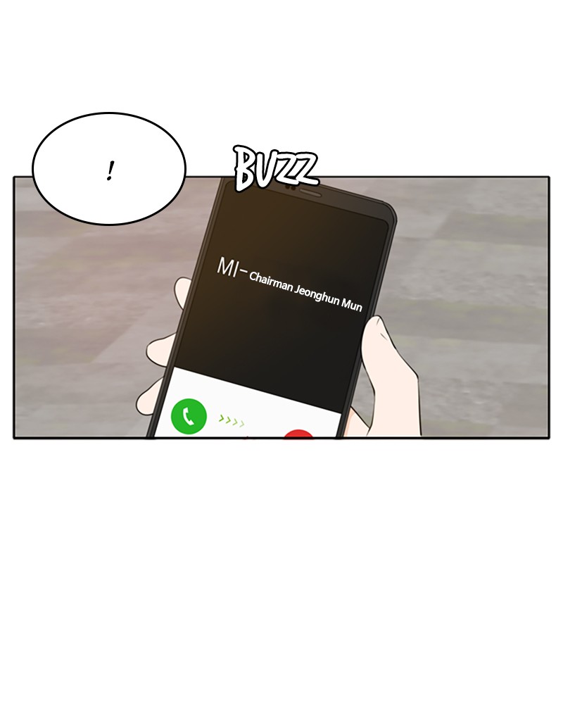 See You in My 19th Life Chapter 19 page 73 - Chapter 19: Episode 19